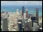 Property Management